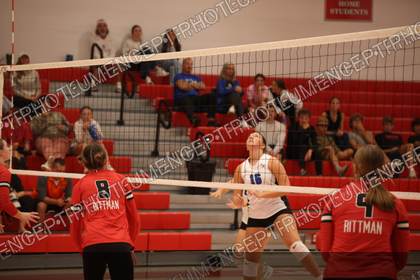 Game photo preview