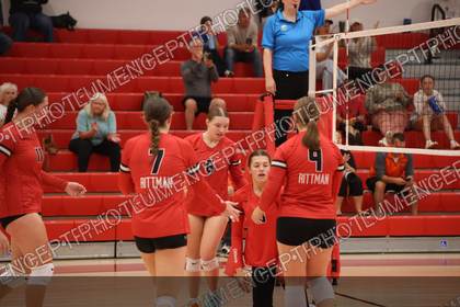 Game photo preview