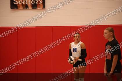 Game photo preview