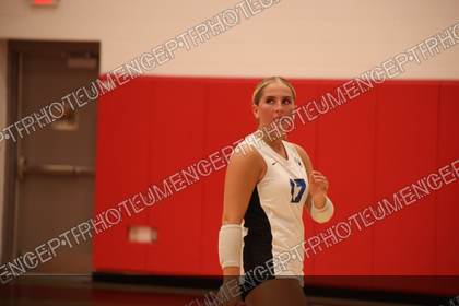 Game photo preview