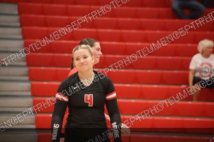 Game photo preview