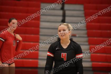 Game photo preview