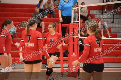 Game photo preview
