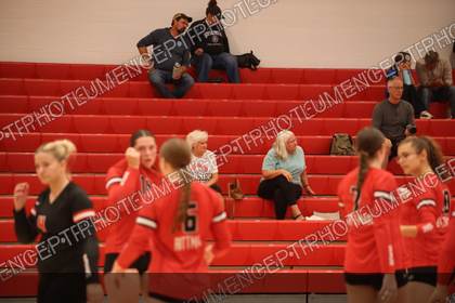 Game photo preview