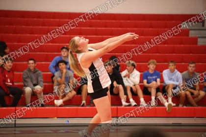 Game photo preview