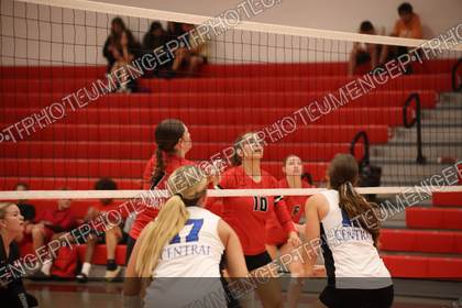 Game photo preview