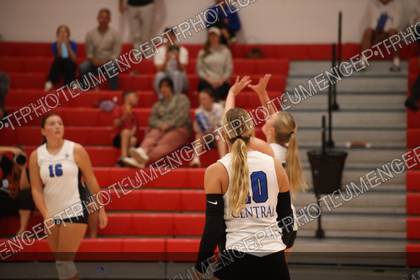 Game photo preview