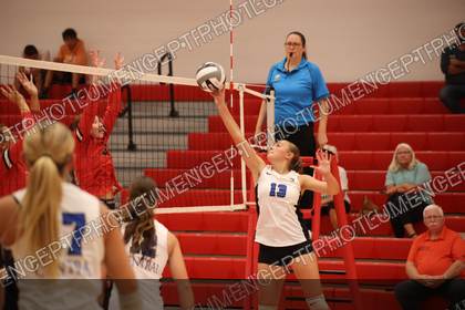 Game photo preview
