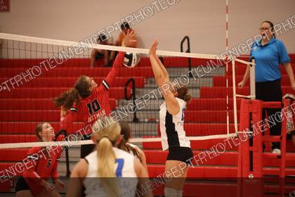 Game photo preview