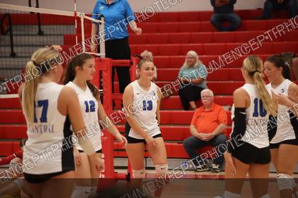 Game photo preview