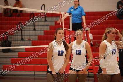Game photo preview