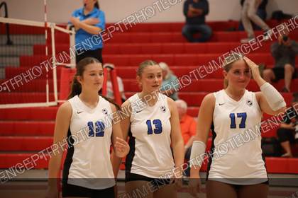 Game photo preview