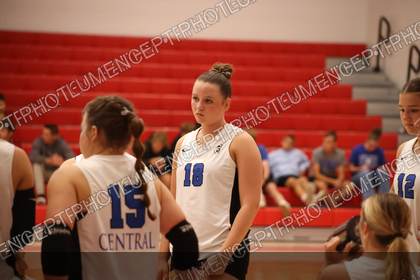 Game photo preview