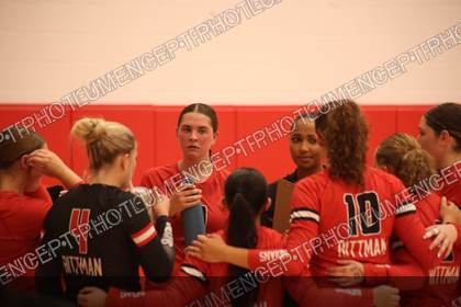 Game photo preview