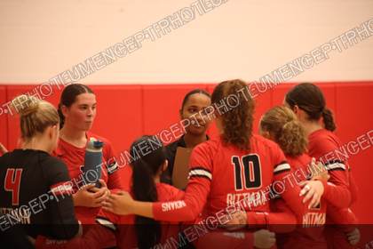 Game photo preview