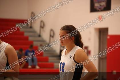 Game photo preview