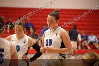 Game photo preview
