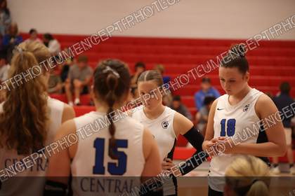 Game photo preview