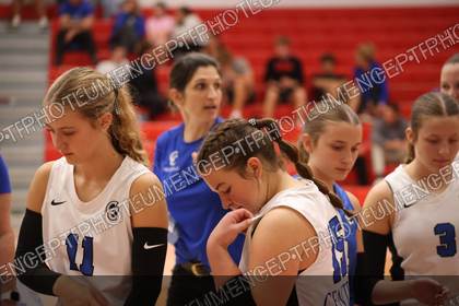 Game photo preview