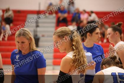 Game photo preview