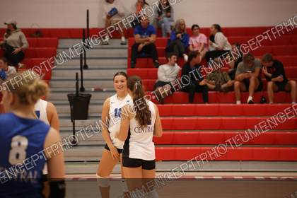 Game photo preview