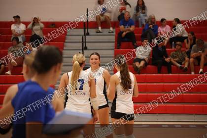Game photo preview