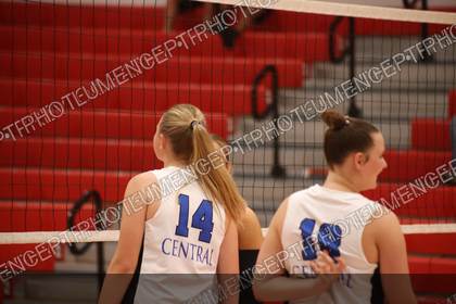 Game photo preview