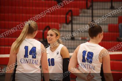 Game photo preview