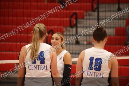 Game photo preview