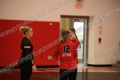Game photo preview