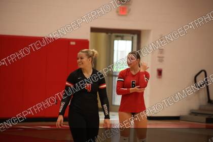 Game photo preview