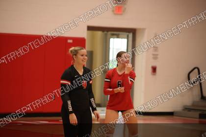 Game photo preview