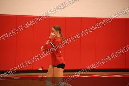 Game photo preview
