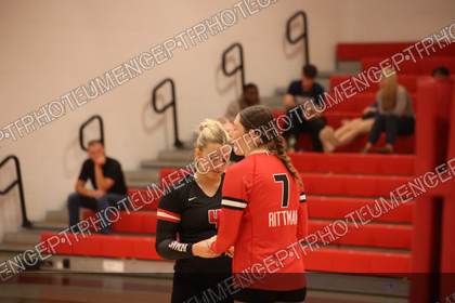 Game photo preview