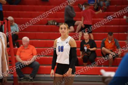 Game photo preview