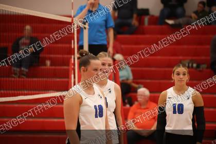 Game photo preview
