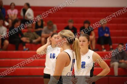 Game photo preview