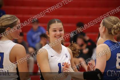 Game photo preview