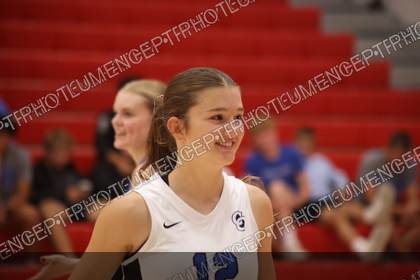 Game photo preview