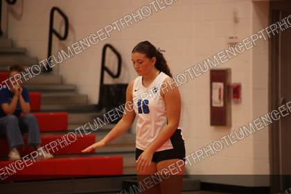 Game photo preview
