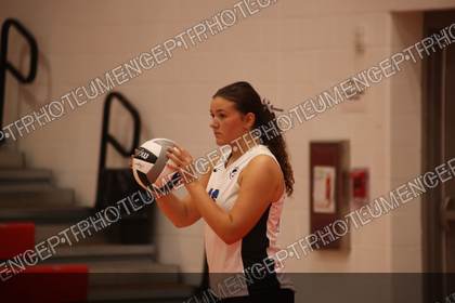Game photo preview