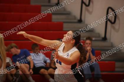 Game photo preview