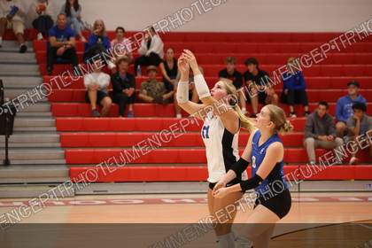 Game photo preview