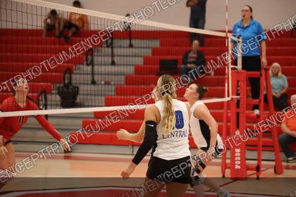 Game photo preview