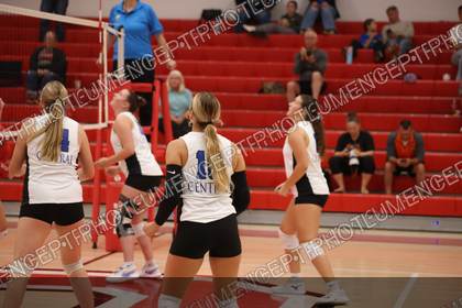 Game photo preview