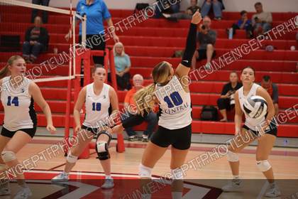 Game photo preview