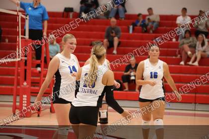 Game photo preview