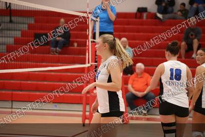 Game photo preview