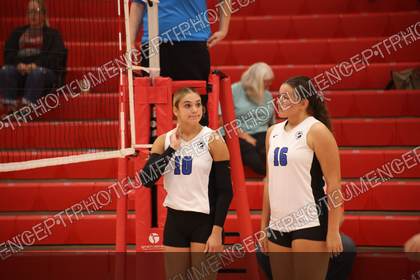 Game photo preview
