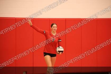 Game photo preview